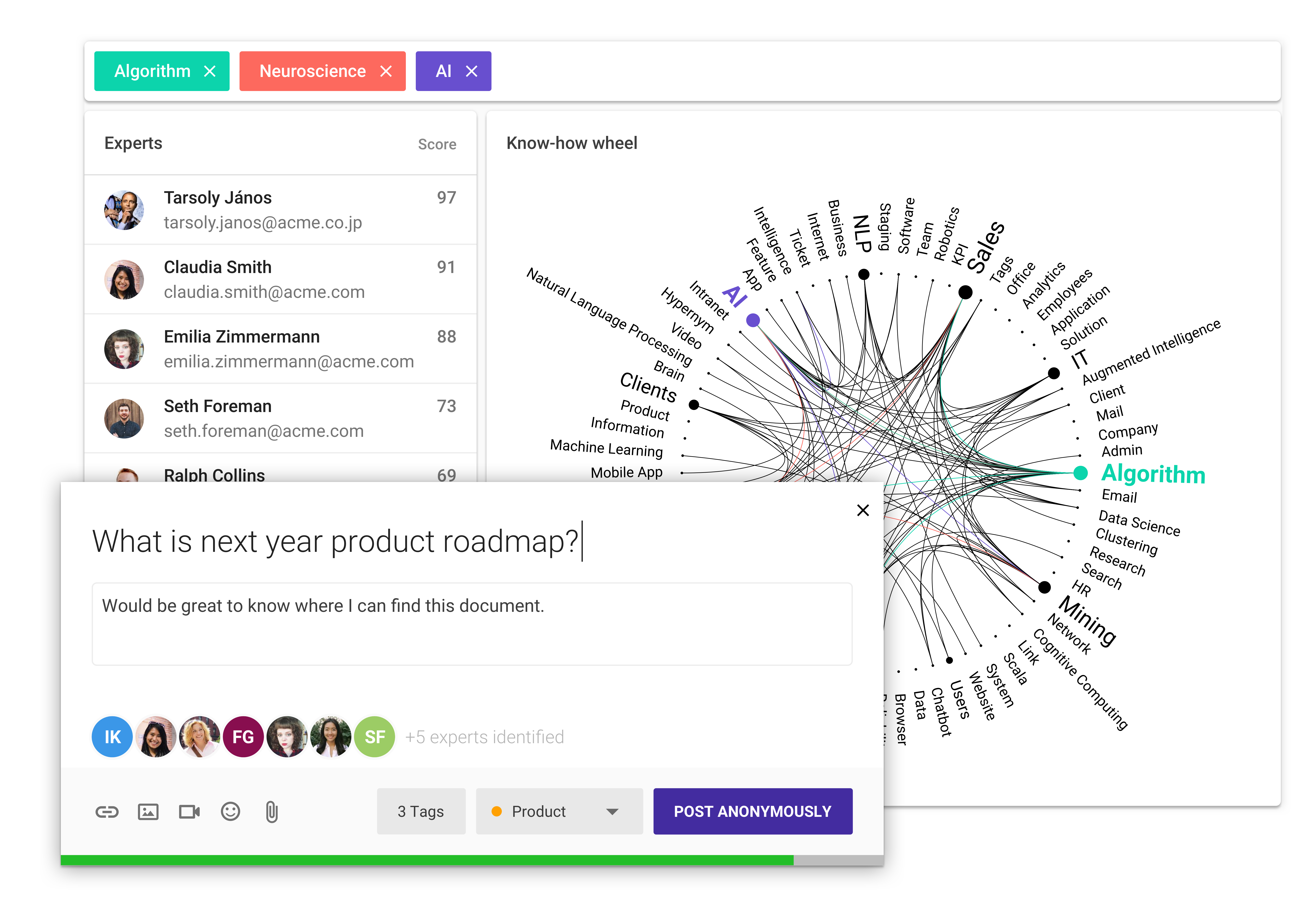 Screenshots & Videos Screenshot #4