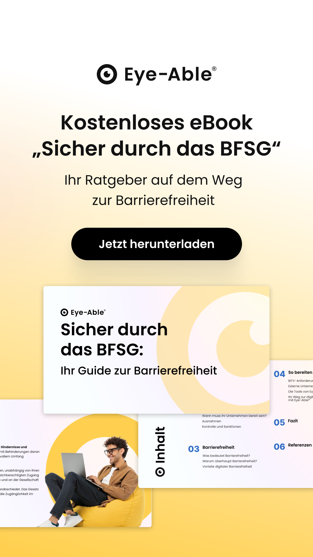 Sicher durch das BFSG e-book.pdf