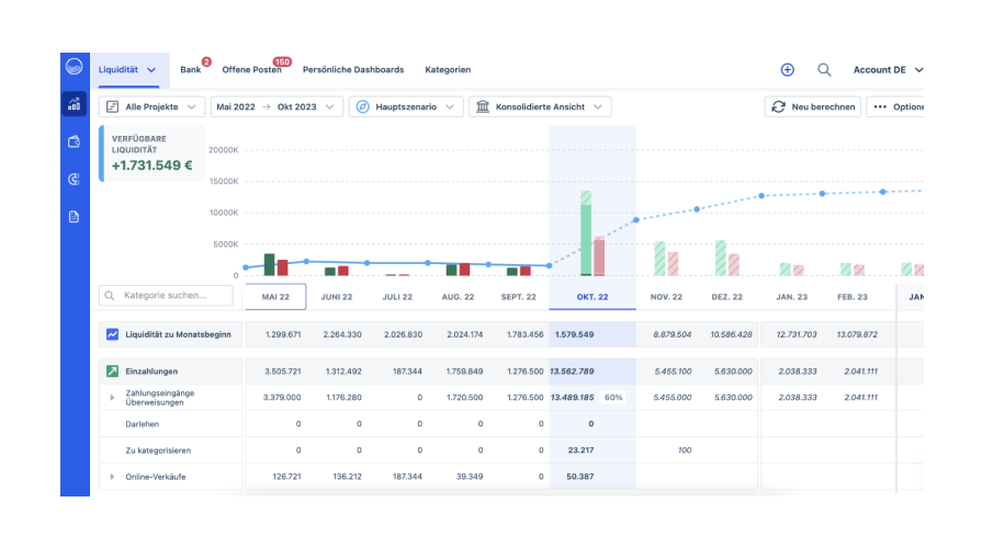 undefined Screenshot #1