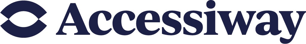 Accessiway Logo