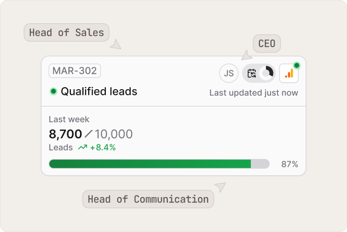 Screenshots & Videos Screenshot #5