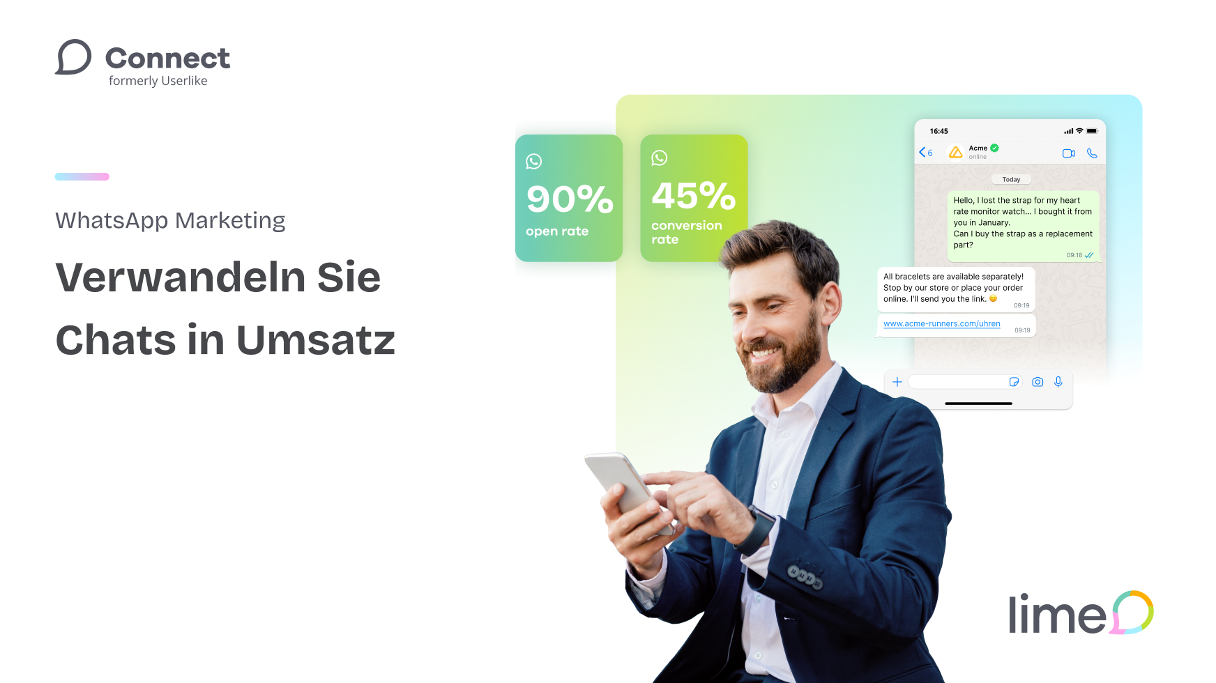 Screenshots & Videos Screenshot #4