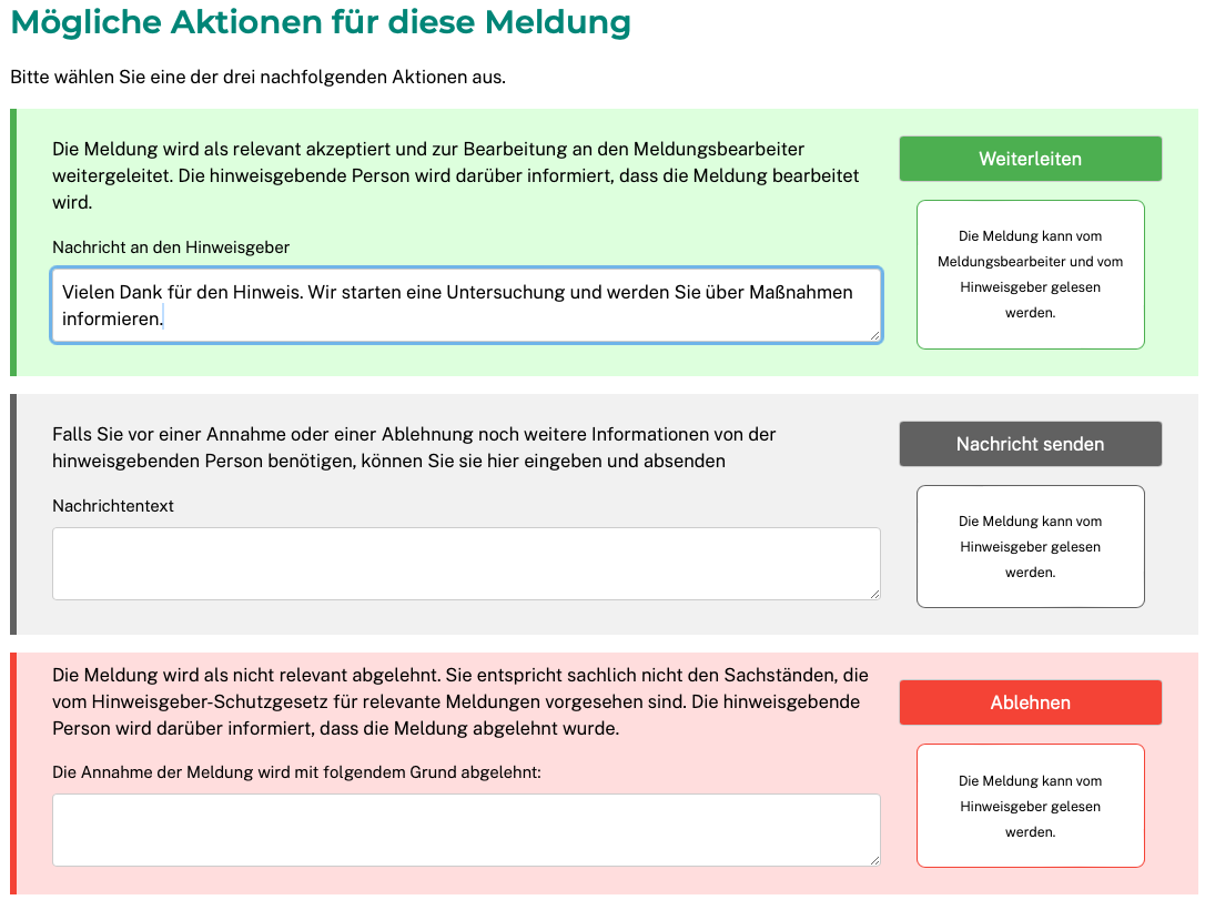 Screenshots & Videos Screenshot #2