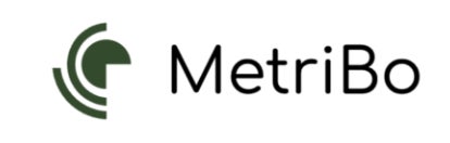 Metribo Logo