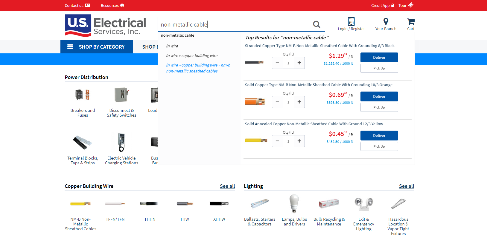 Screenshots & Videos Screenshot #1