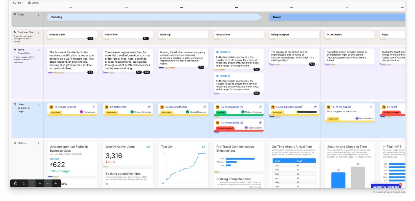 Screenshots & Videos Screenshot #2