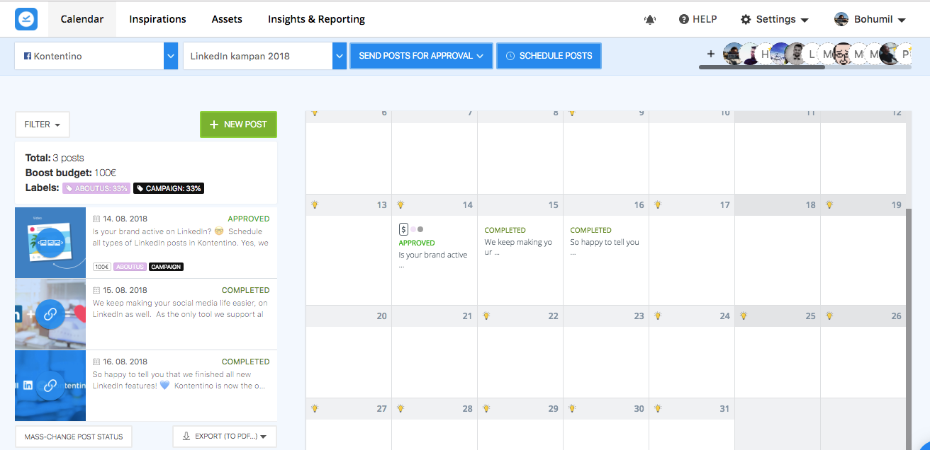 Screenshots & Videos Screenshot #2