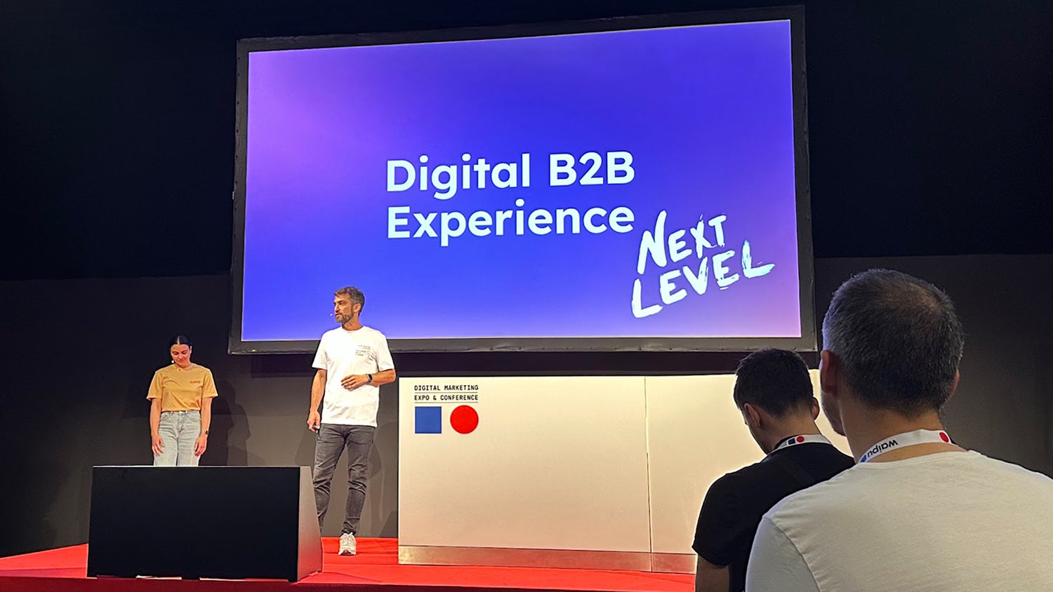 SNK - schoene neue kinder  Projects & Portfolio Screenshot #3