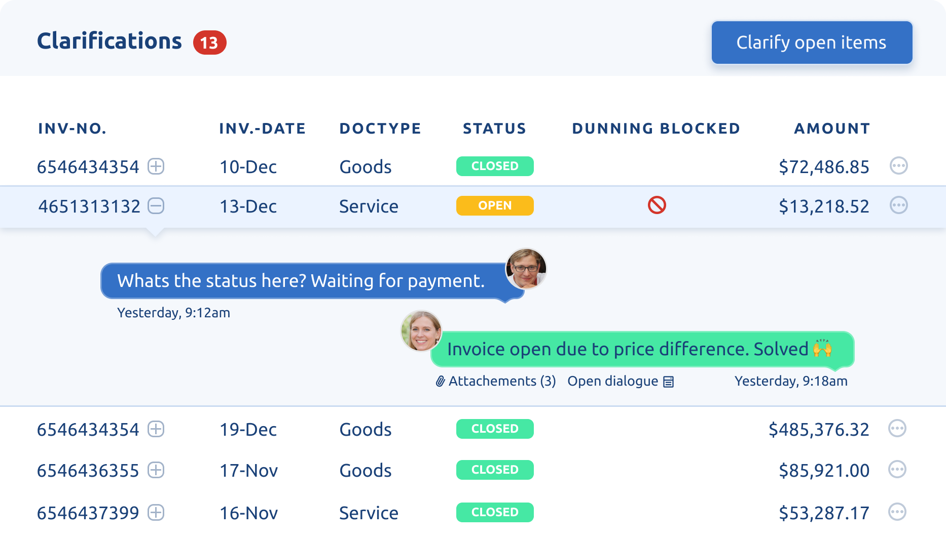 Screenshots & Videos Screenshot #0