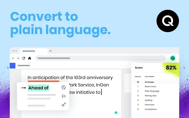 undefined Screenshot #2