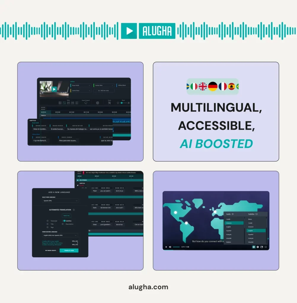 Screenshots & Videos Screenshot #5
