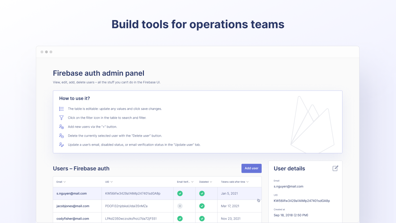 Screenshots & Videos Screenshot #3