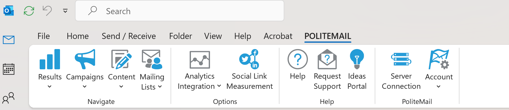 Screenshots & Videos Screenshot #4