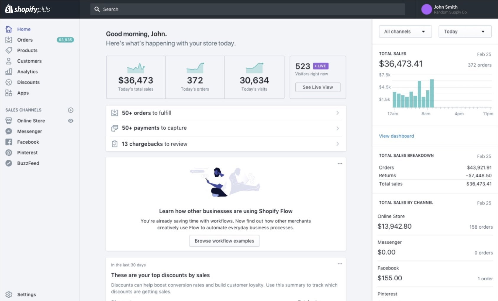 undefined Screenshot #0