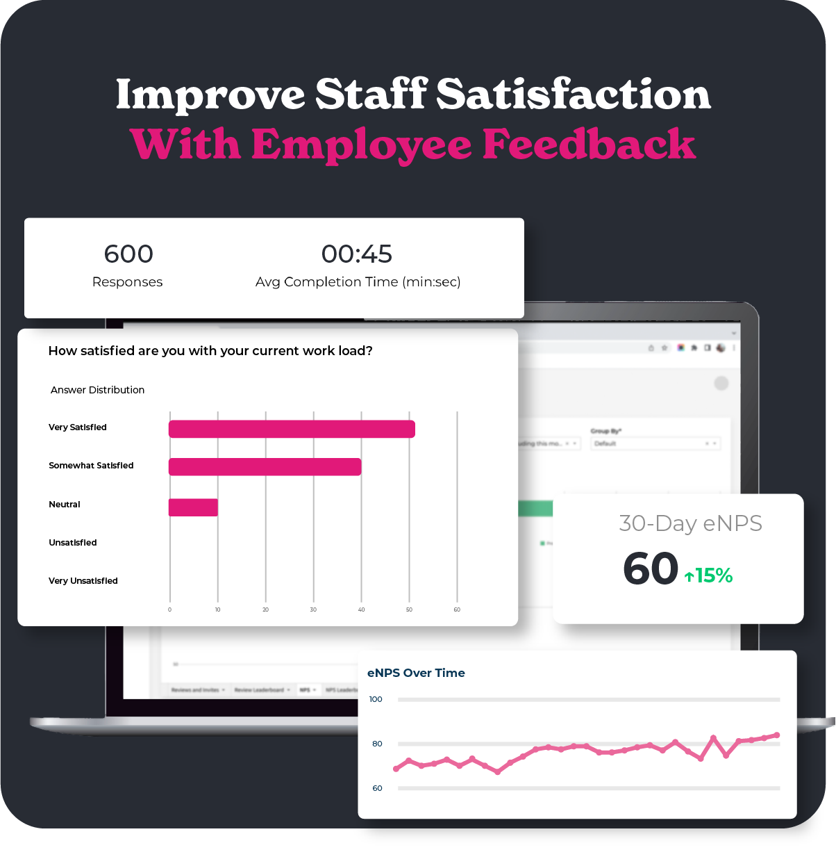 Screenshots & Videos Screenshot #4