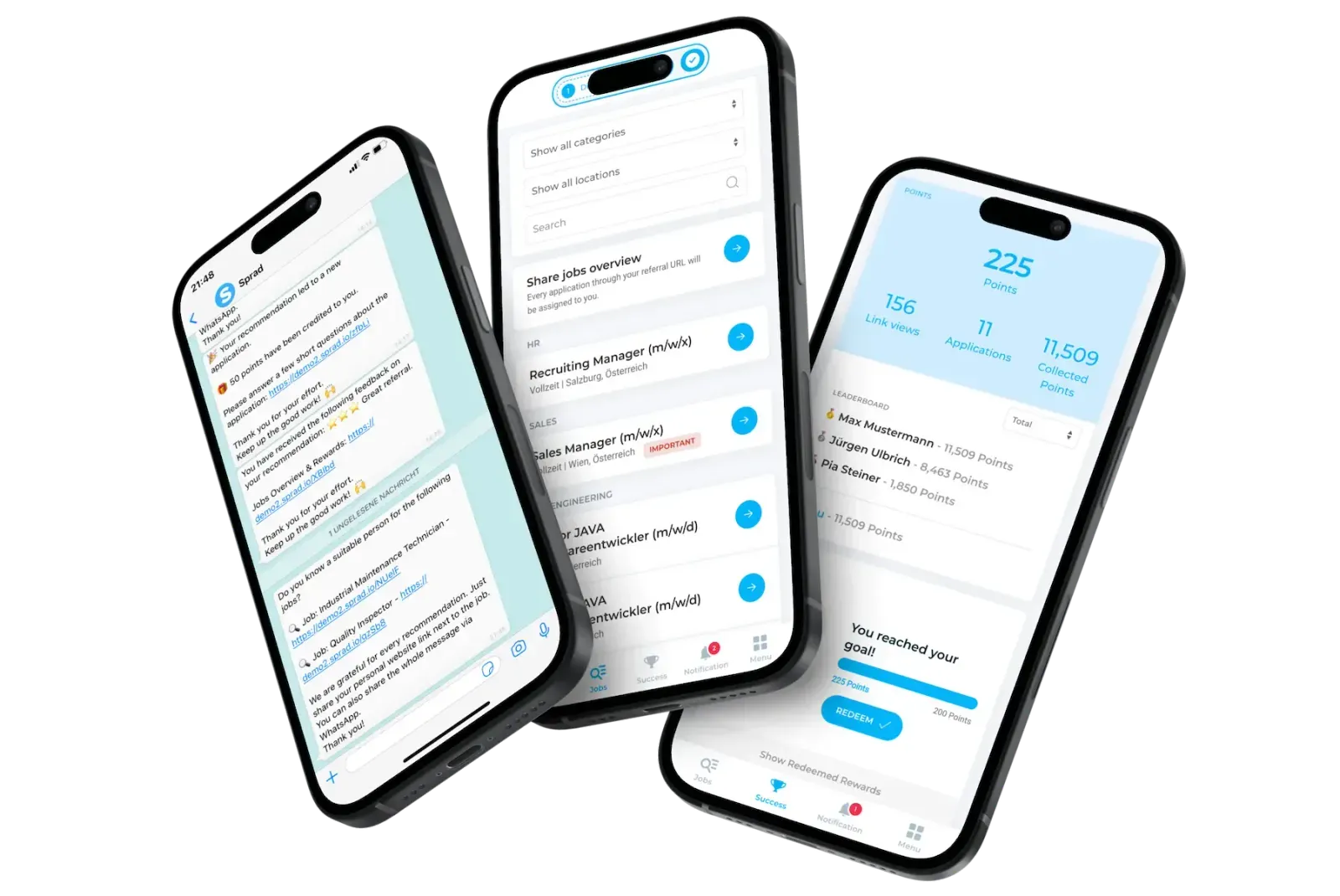 Screenshots & Videos Screenshot #4