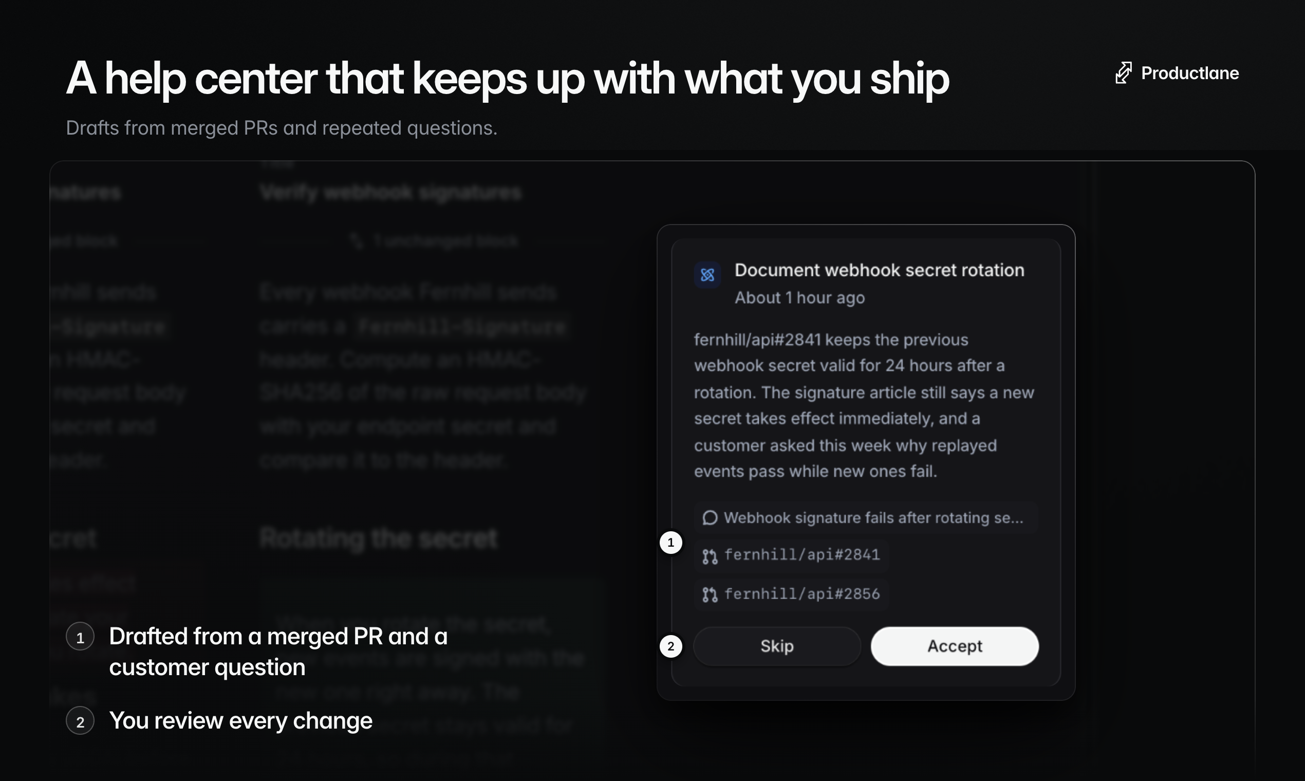 Screenshots & Videos Screenshot #2