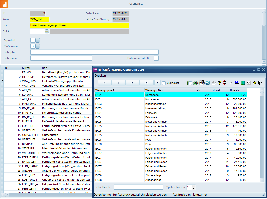 Screenshots & Videos Screenshot #4