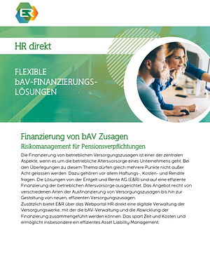E-Flyer bAV-Finanzierungslösungen.pdf