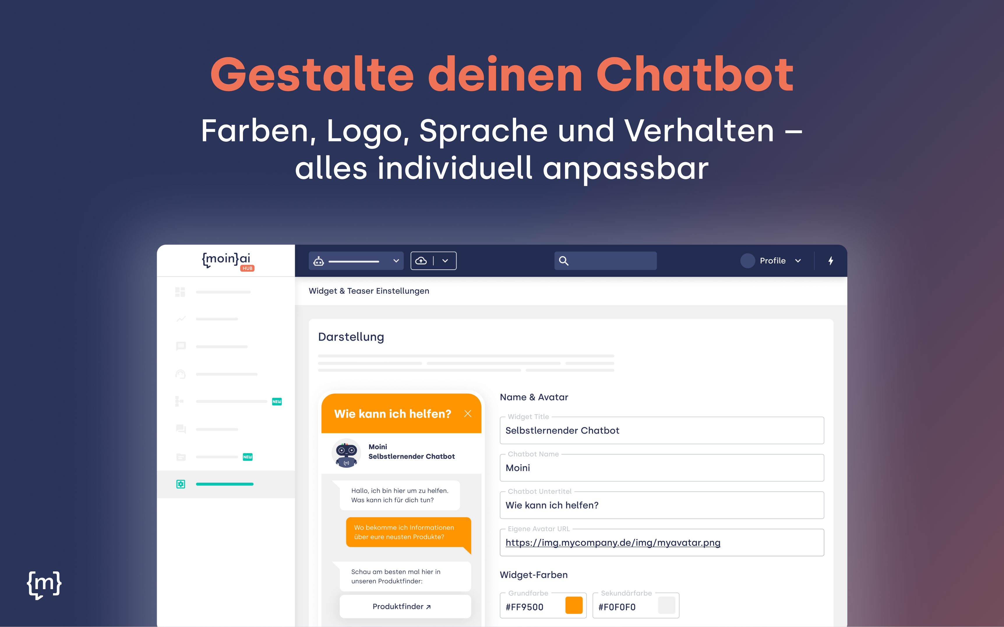 Screenshots & Videos Screenshot #2