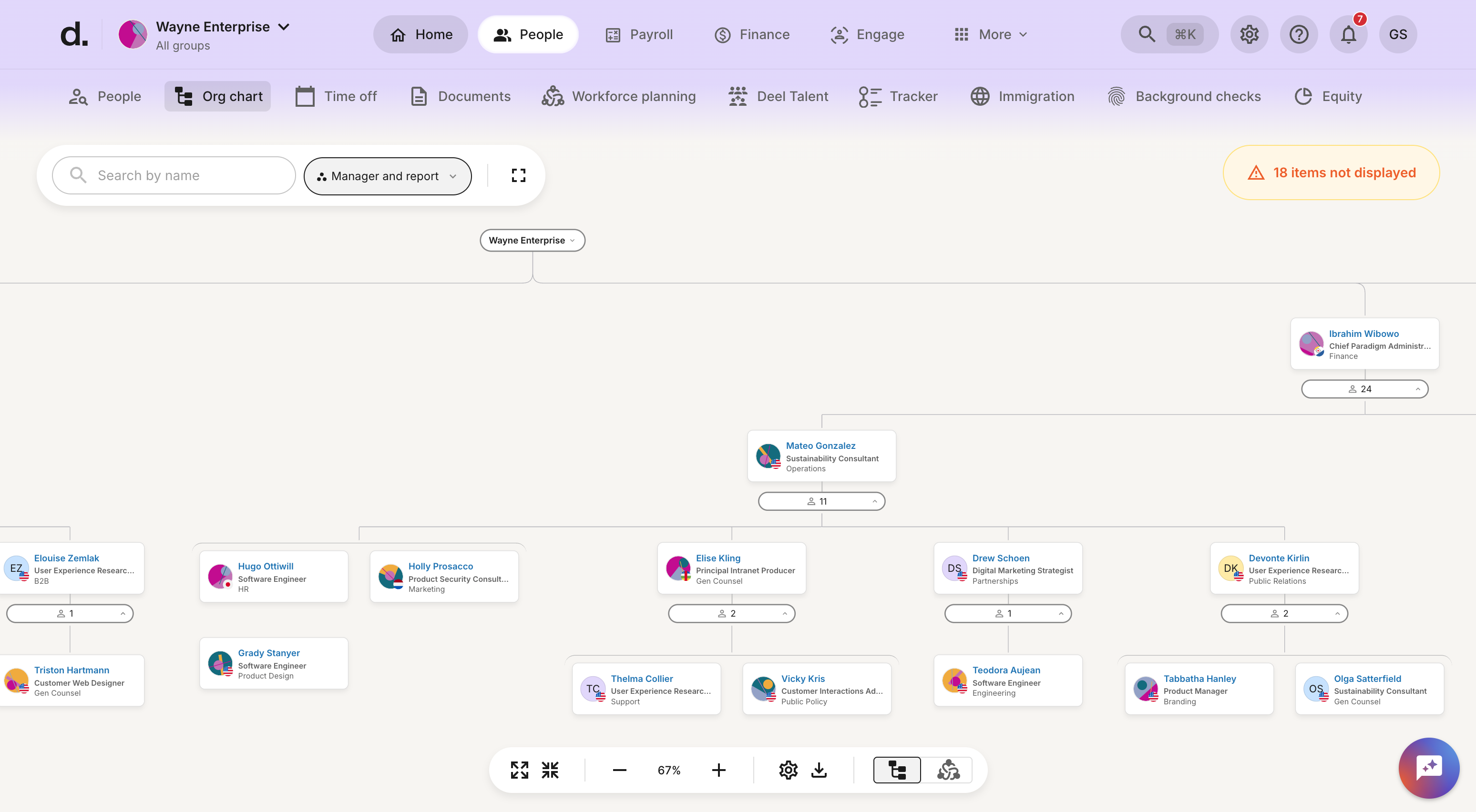 Screenshots & Videos Screenshot #5