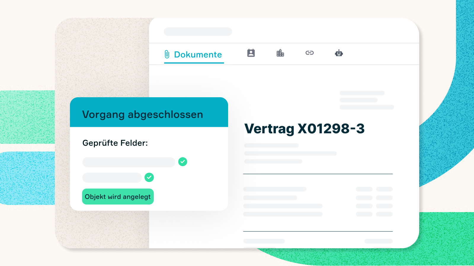 Screenshots & Videos Screenshot #4