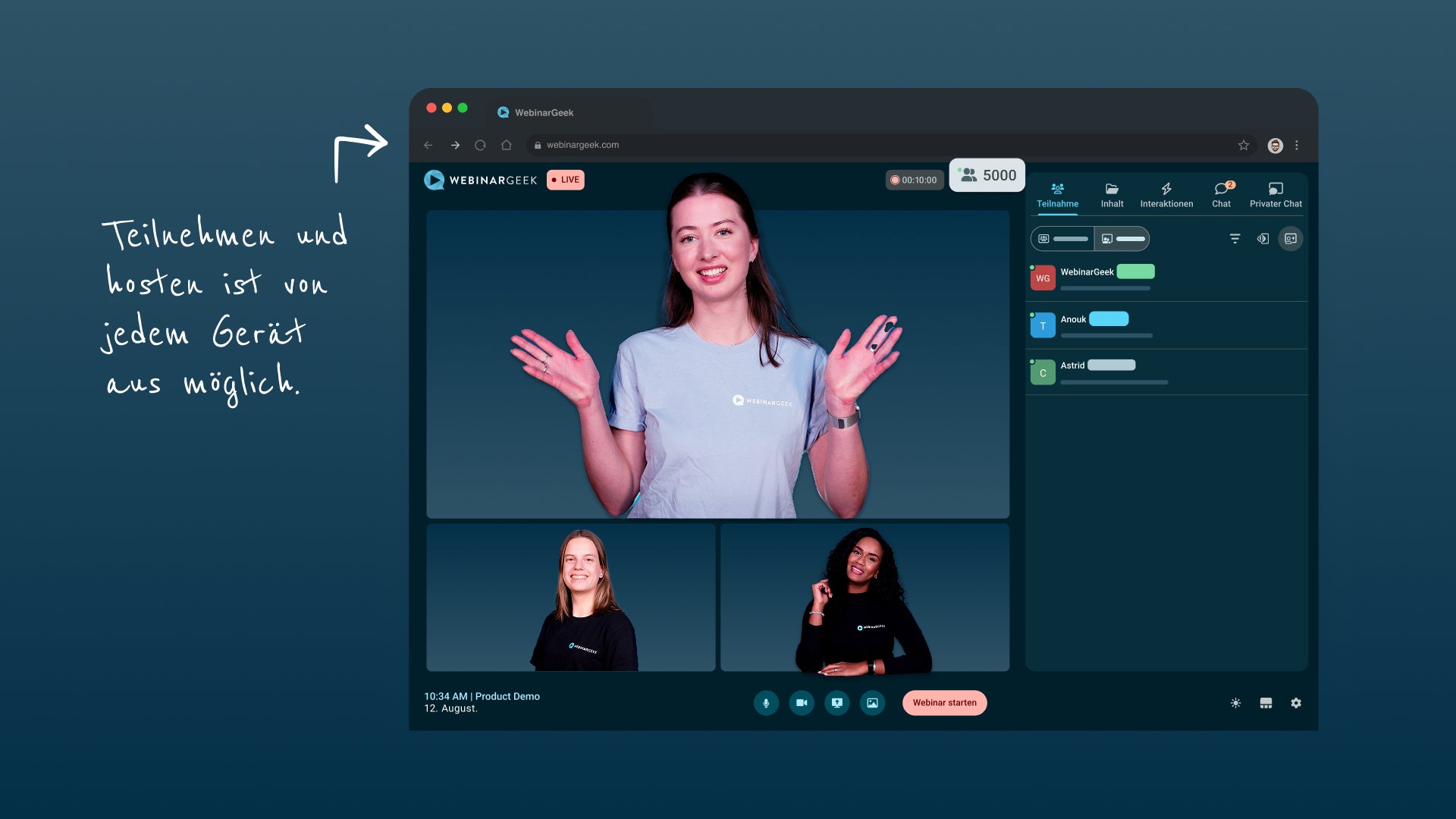 Screenshots & Videos Screenshot #6