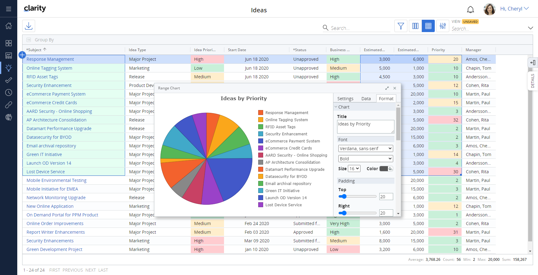 Screenshots & Videos Screenshot #3