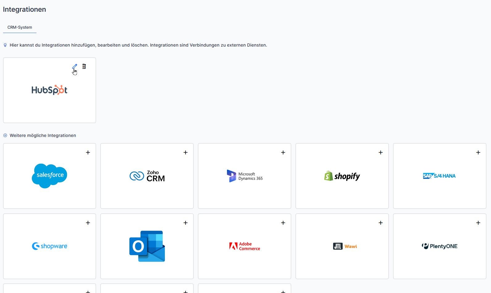 Screenshots & Videos Screenshot #2