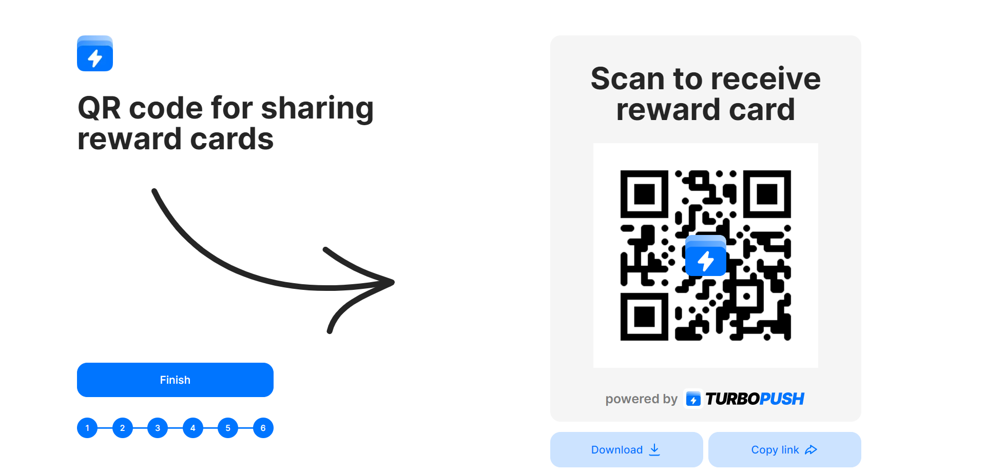 Screenshots & Videos Screenshot #1