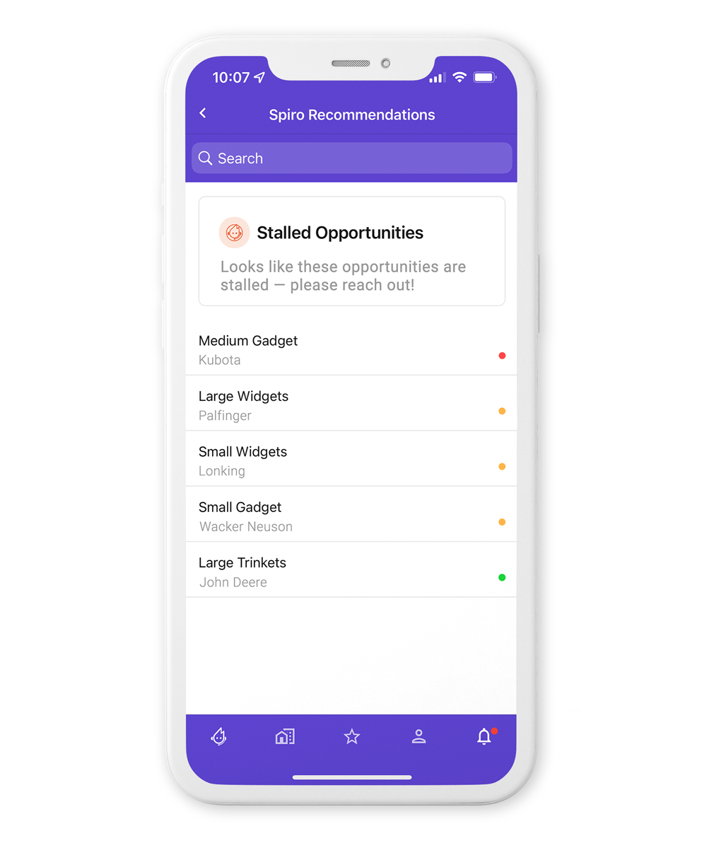 Screenshots & Videos Screenshot #3