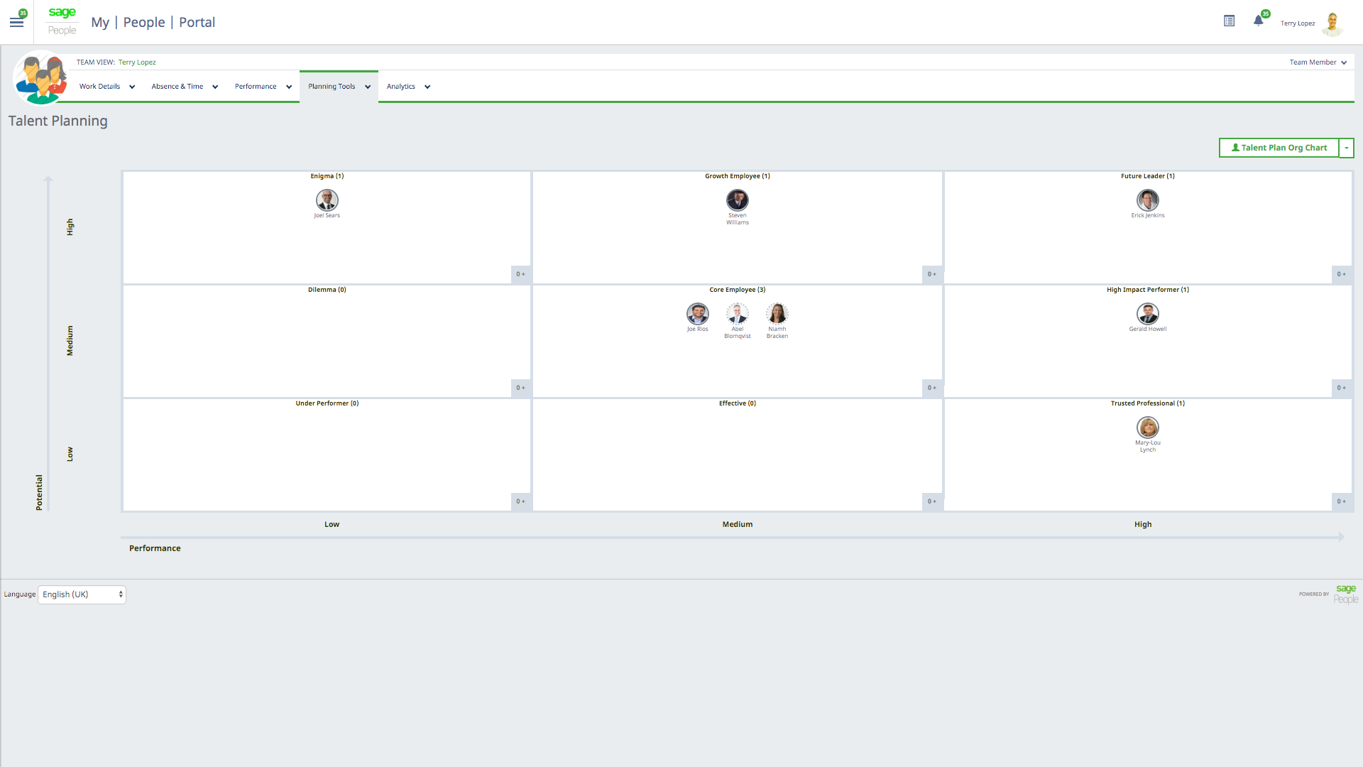 Screenshots & Videos Screenshot #2