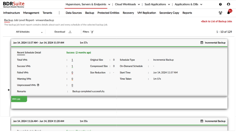 Screenshots & Videos Screenshot #1