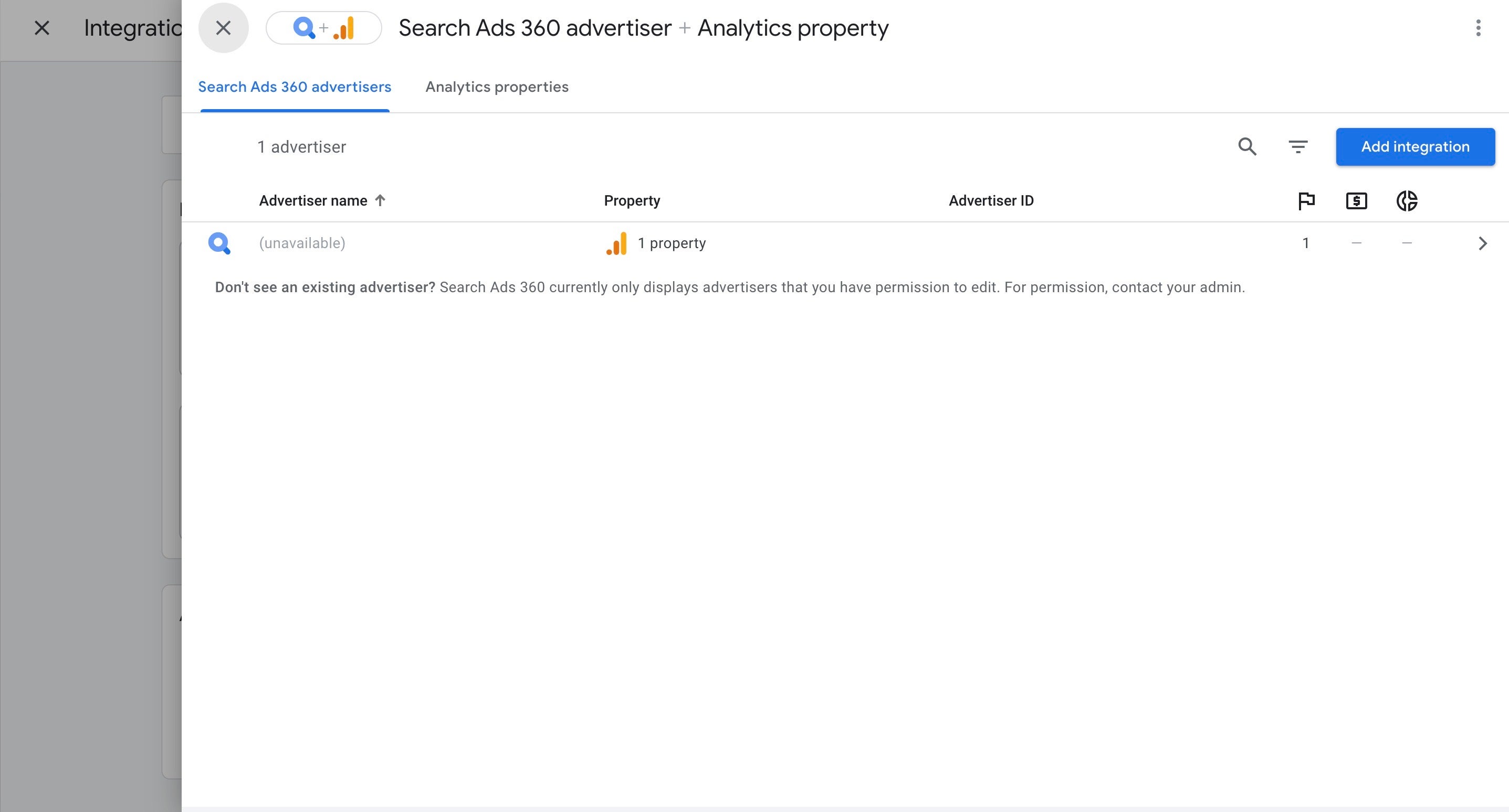 Screenshots & Videos Screenshot #2