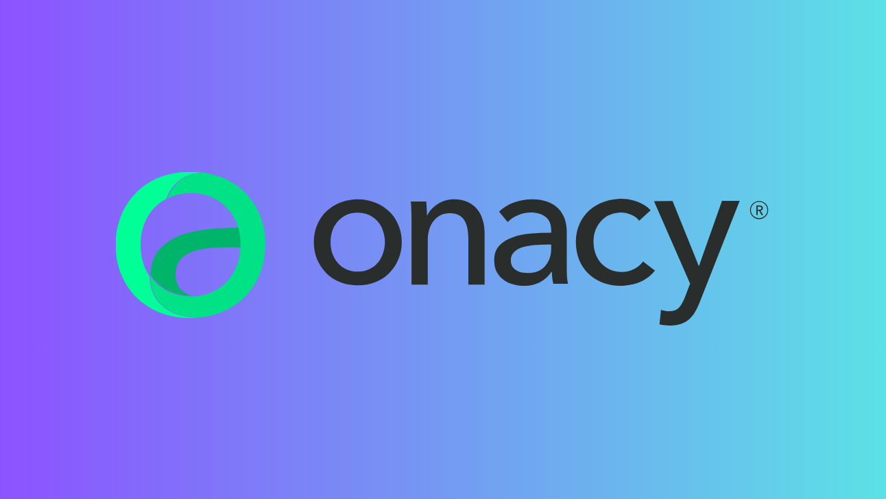 onacy