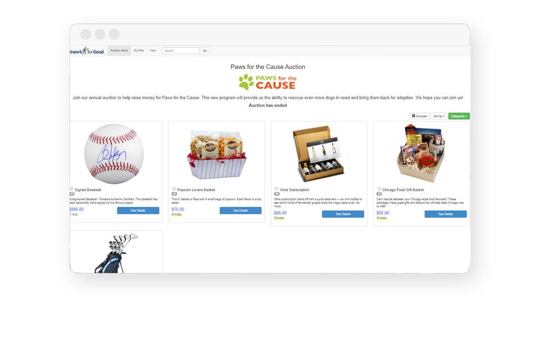 Screenshots & Videos Screenshot #0