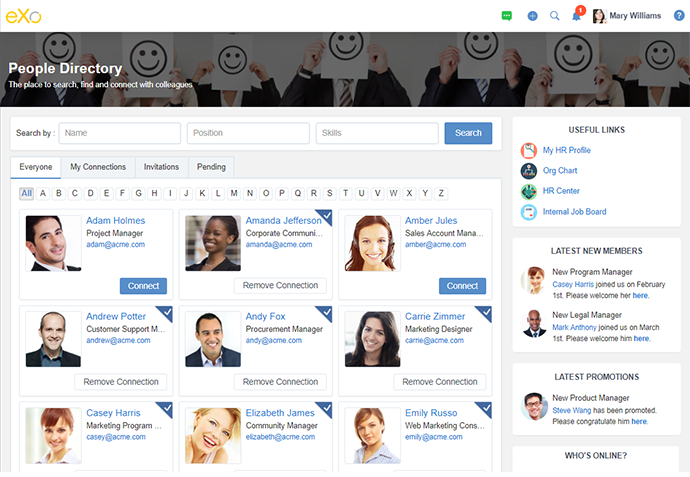 Screenshots & Videos Screenshot #4