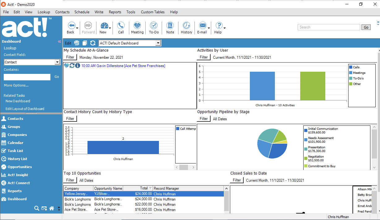 Screenshots & Videos Screenshot #2