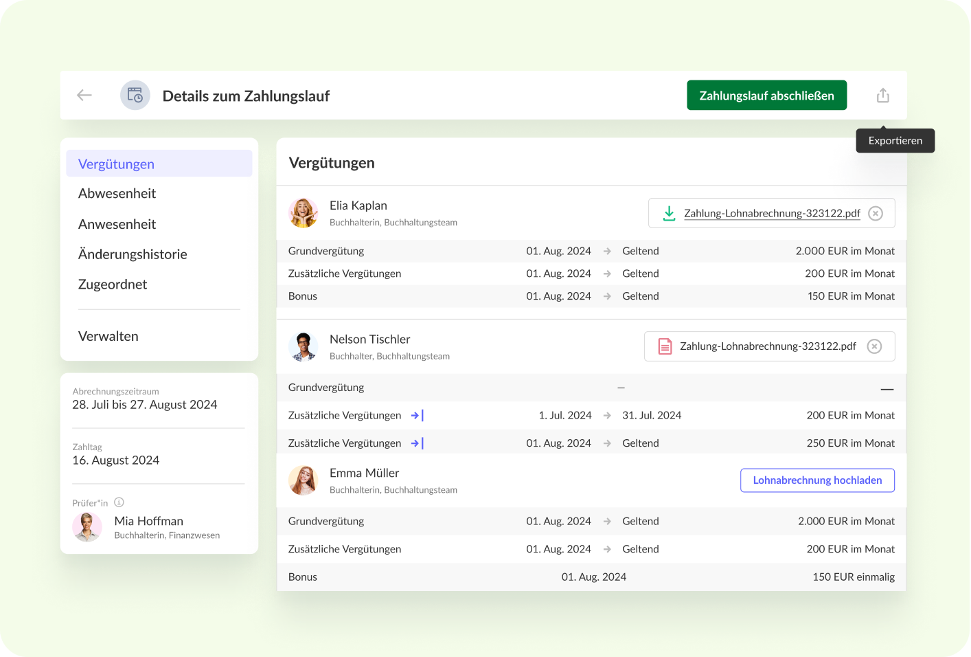 undefined Screenshot #4