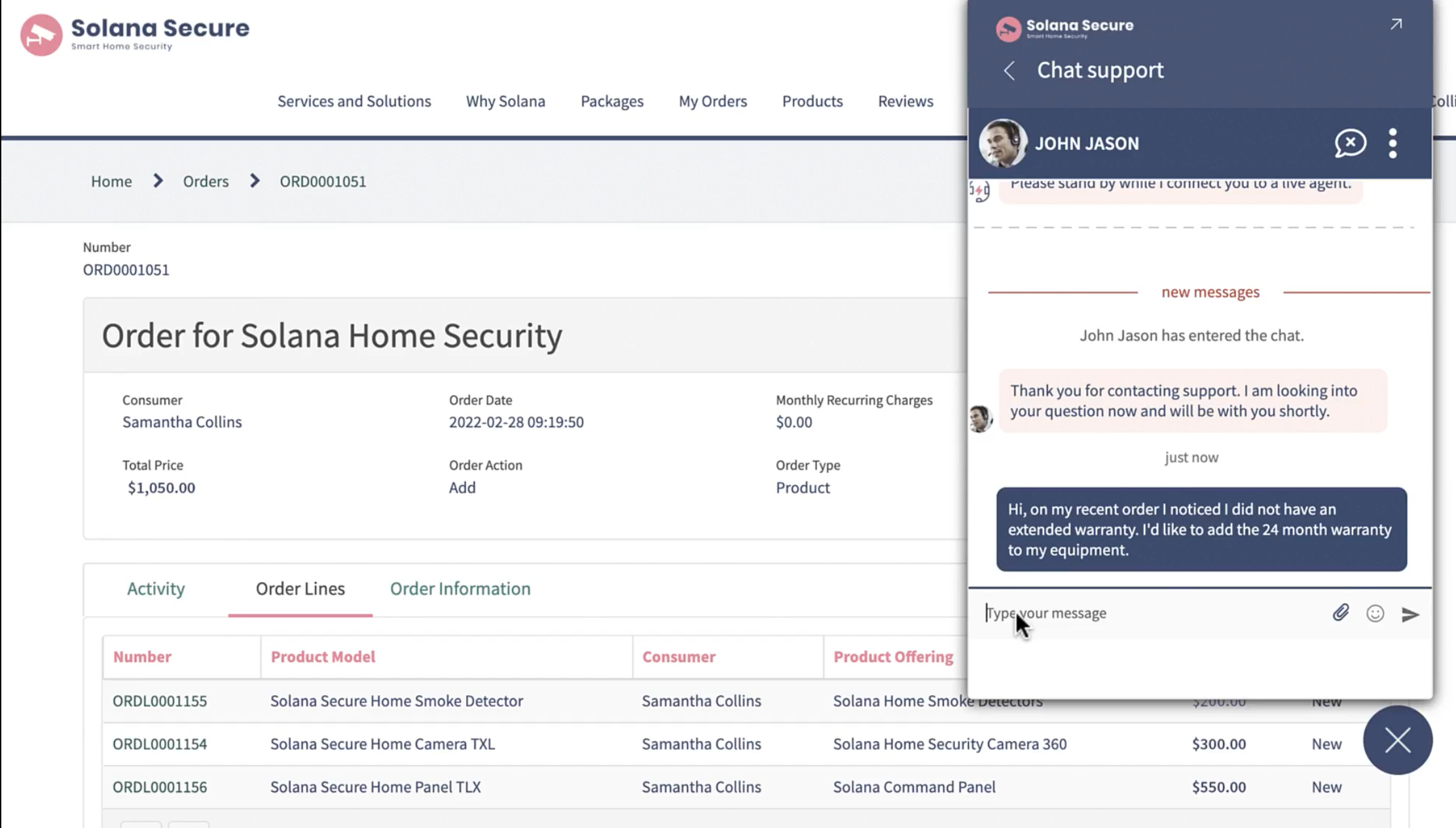 Screenshots & Videos Screenshot #2