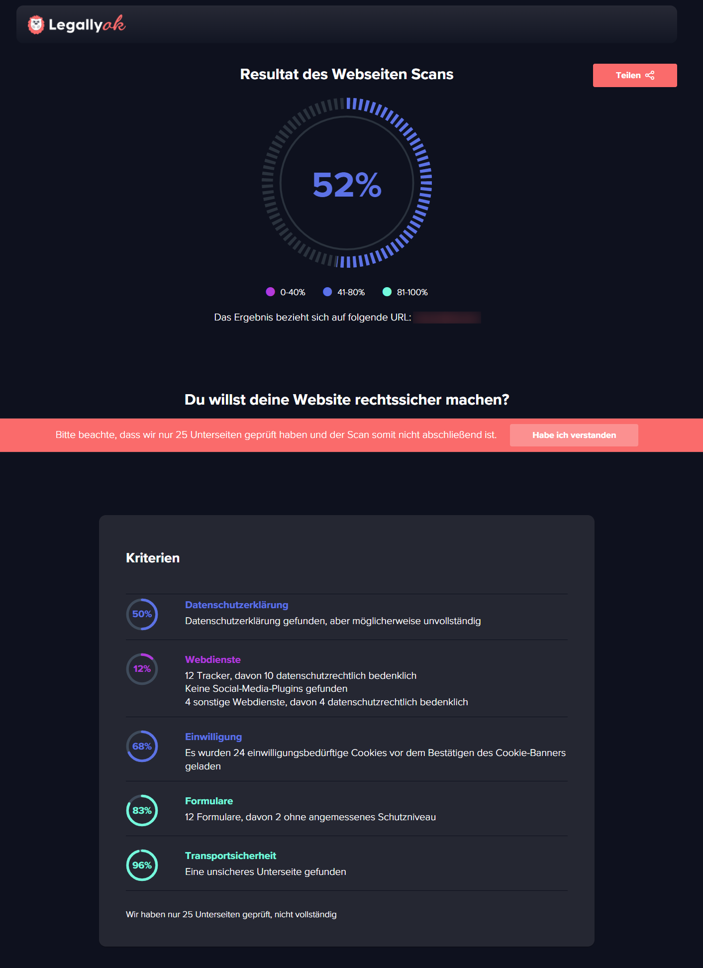 Screenshots & Videos Screenshot #2