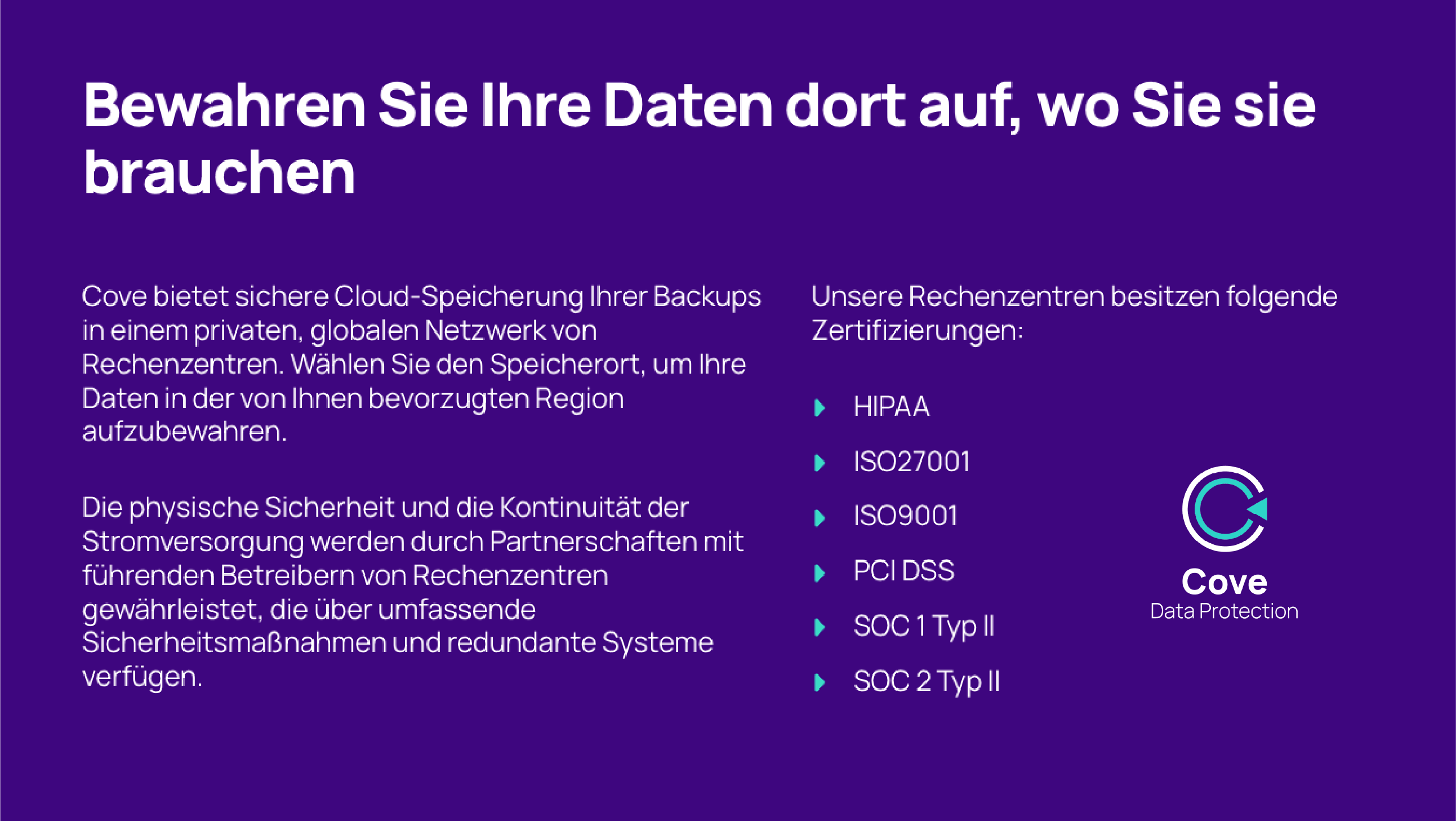 Screenshots & Videos Screenshot #4