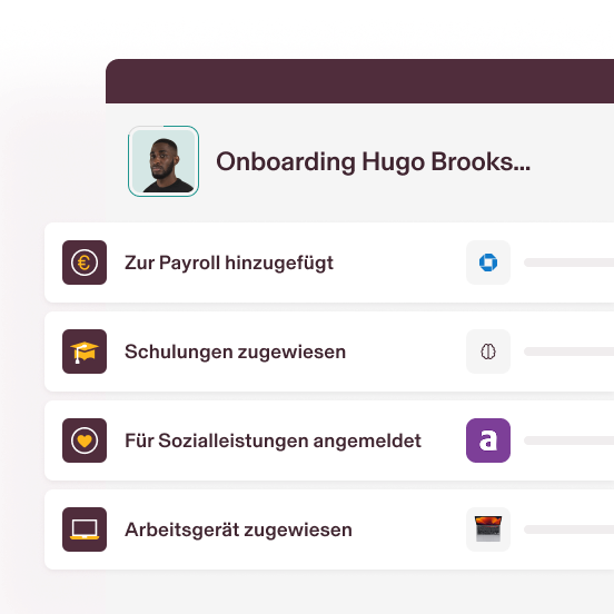 Rippling Screenshot #0