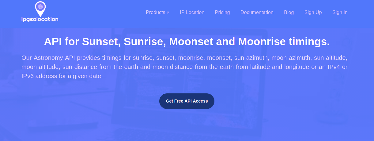 Screenshots & Videos Screenshot #1