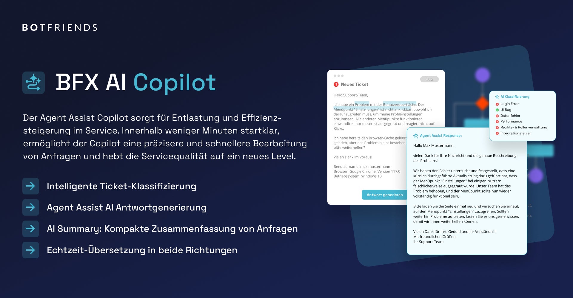 undefined Screenshot #5