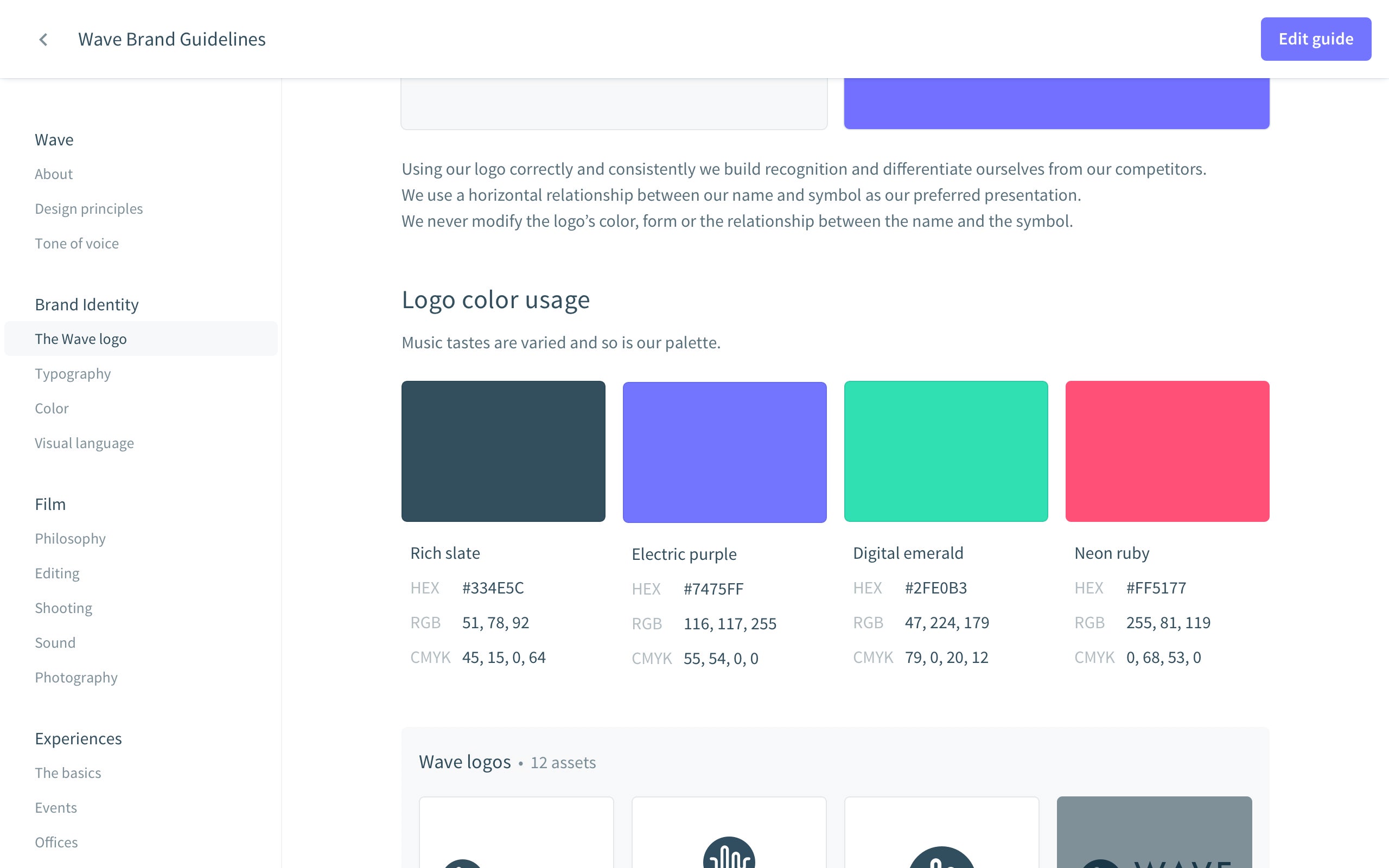 Screenshots & Videos Screenshot #3
