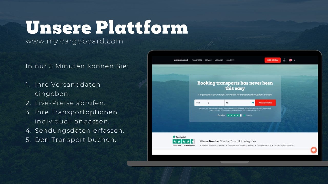 Screenshots & Videos Screenshot #3