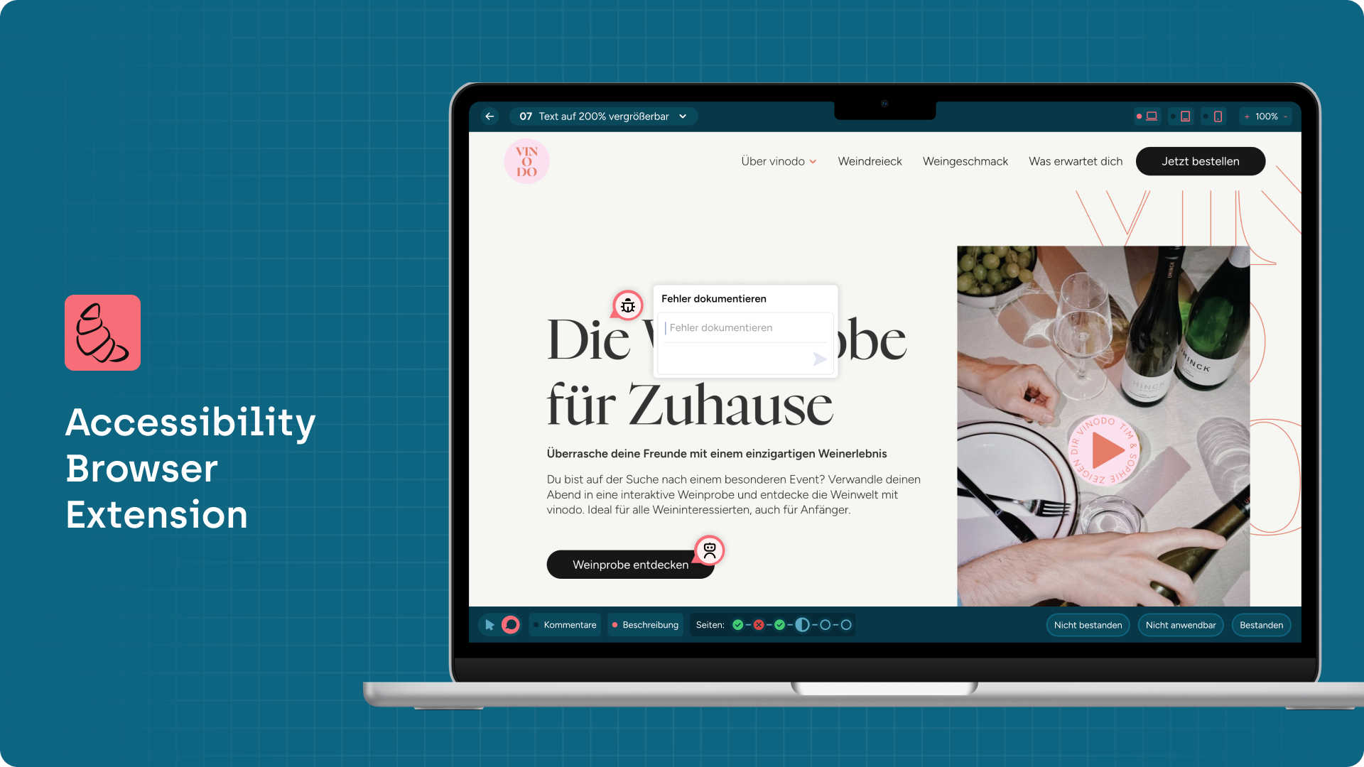 Screenshots & Videos Screenshot #5