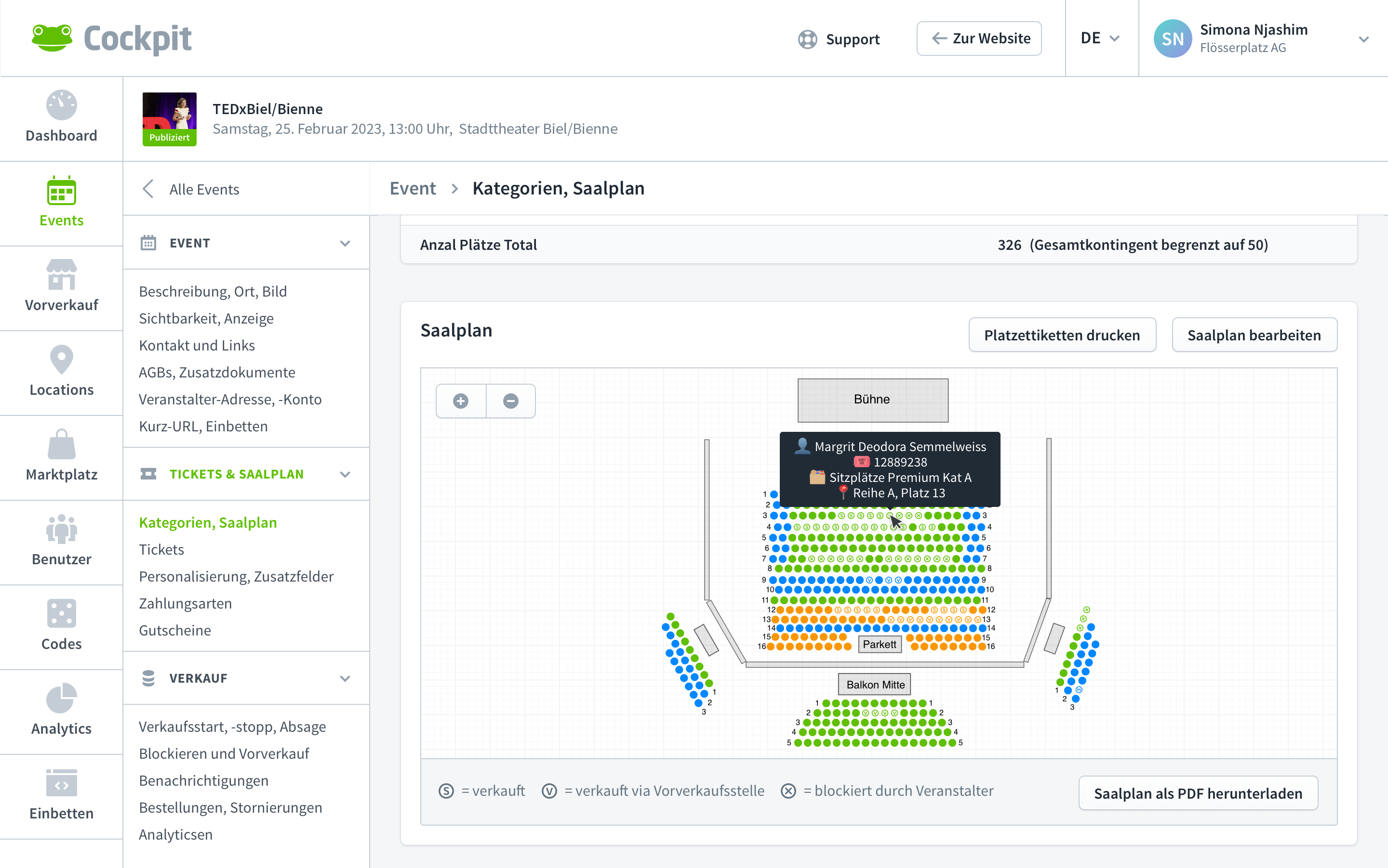 Screenshots & Videos Screenshot #2