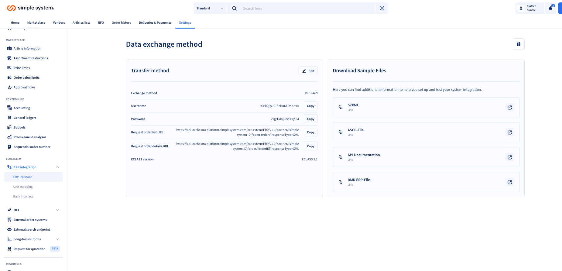 Screenshots & Videos Screenshot #0